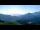 Webcam in Villars-sur-Ollon, 4 mi away