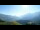 Webcam in Villars-sur-Ollon, 1.5 mi away