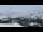 Webcam in Villars-sur-Ollon, 9.4 km