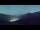 Webcam in Villars-sur-Ollon, 11 km