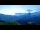 Webcam in Villars-sur-Ollon, 7.6 km entfernt
