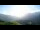 Webcam in Villars-sur-Ollon, 9.4 km entfernt