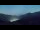 Webcam in Villars-sur-Ollon, 3.2 km