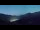 Webcam in Villars-sur-Ollon, 1.5 mi away