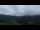 Webcam in Villars-sur-Ollon, 2.3 mi away