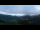 Webcam in Villars-sur-Ollon, 5.9 km