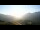 Webcam in Villars-sur-Ollon, 1.3 mi away