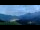 Webcam in Villars-sur-Ollon, 4.3 mi away