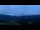 Webcam in Villars-sur-Ollon, 5.9 km