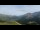 Webcam in Villars-sur-Ollon, 3.6 mi away