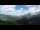 Webcam in Villars-sur-Ollon, 1.5 mi away