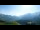 Webcam in Villars-sur-Ollon, 1.8 km