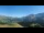 Webcam in Villars-sur-Ollon, 1.5 mi away