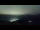 Webcam in Villars-sur-Ollon, 1.5 mi away