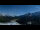 Webcam in Villars-sur-Ollon, 5.3 km entfernt