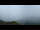 Webcam in Villars-sur-Ollon, 1.3 mi away