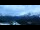 Webcam in Villars-sur-Ollon, 0 km