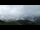 Webcam in Villars-sur-Ollon, 3.6 mi away