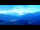Webcam in Villars-sur-Ollon, 3.9 km entfernt