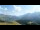 Webcam in Villars-sur-Ollon, 5.5 km entfernt