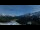 Webcam in Villars-sur-Ollon, 1.8 km entfernt