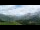 Webcam in Villars-sur-Ollon, 1.3 mi away
