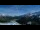 Webcam in Villars sur Ollon, 1.8 km