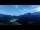 Webcam in Villars-sur-Ollon, 1.5 mi away