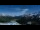 Webcam in Villars-sur-Ollon, 1.8 km