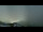 Webcam in Villars-sur-Ollon, 7.6 km
