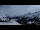 Webcam in Villars-sur-Ollon, 11 km