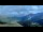 Webcam in Villars-sur-Ollon, 1.5 mi away
