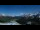 Webcam in Villars-sur-Ollon, 0.7 km