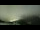 Webcam in Villars sur Ollon, 3.4 km