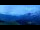 Webcam in Villars-sur-Ollon, 0 km entfernt