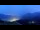 Webcam in Villars-sur-Ollon, 3.1 mi away
