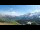 Webcam in Villars-sur-Ollon, 9.7 km