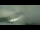Webcam in Villars-sur-Ollon, 4 km