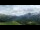 Webcam in Villars-sur-Ollon, 4 km entfernt