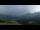 Webcam in Villars-sur-Ollon, 1.5 mi away