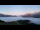 Webcam in Villars-sur-Ollon, 3.4 km