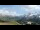 Webcam in Villars sur Ollon, 9.7 km