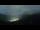 Webcam in Villars-sur-Ollon, 9.4 km