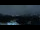 Webcam in Villars-sur-Ollon, 1.5 mi away