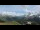 Webcam in Villars sur Ollon, 9.4 km