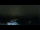 Webcam in Villars-sur-Ollon, 1.5 mi away