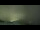 Webcam in Villars-sur-Ollon, 9.3 km