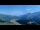 Webcam in Villars-sur-Ollon, 4 km entfernt