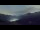 Webcam in Villars-sur-Ollon, 3.1 mi away