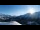 Webcam in Villars-sur-Ollon, 5.5 km entfernt